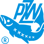 pzw_logo
